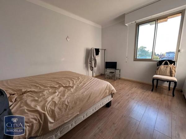 Appartement à louer 3 pièces 106.25m²
