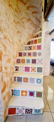 IDEAL INVESTISSEURS OU PRIMO ACCEDANTS MIREFLEURS