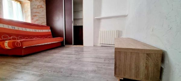 IDEAL INVESTISSEURS OU PRIMO ACCEDANTS MIREFLEURS