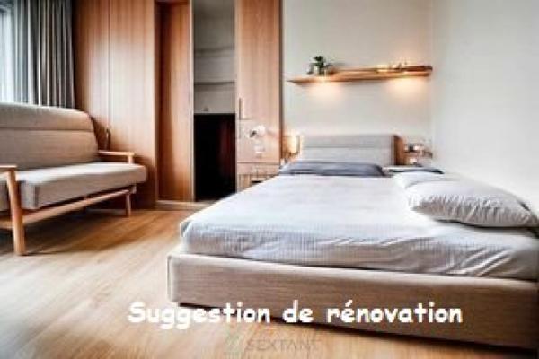 IDEAL INVESTISSEURS OU PRIMO ACCEDANTS MIREFLEURS