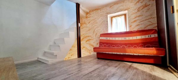 IDEAL INVESTISSEURS OU PRIMO ACCEDANTS MIREFLEURS