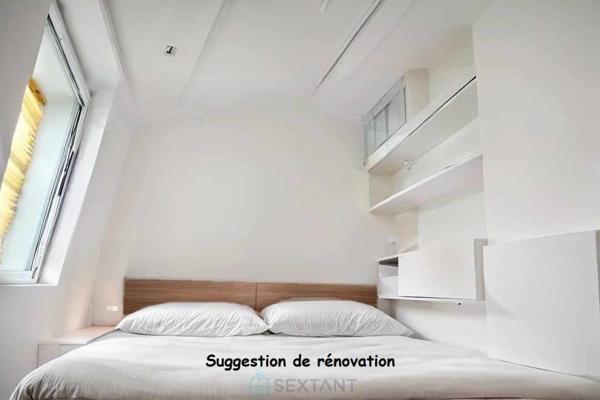 IDEAL INVESTISSEURS OU PRIMO ACCEDANTS MIREFLEURS