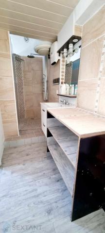 IDEAL INVESTISSEURS OU PRIMO ACCEDANTS MIREFLEURS