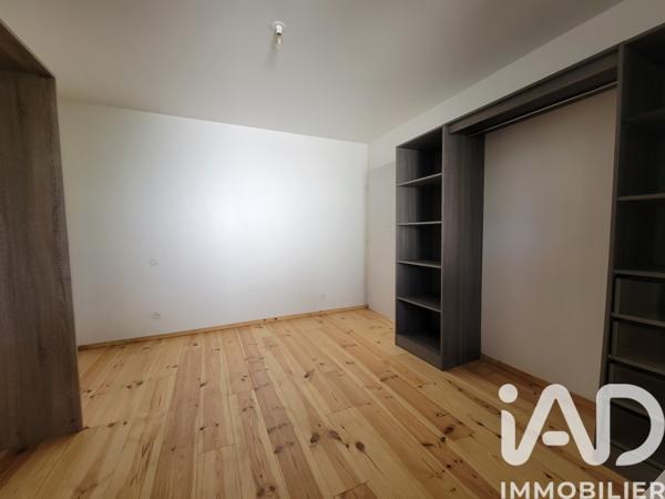 Maison à vendre 4 pièces 106 m² Pradelles-Cabardès