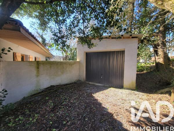Maison à vendre 4 pièces 106 m² Pradelles-Cabardès