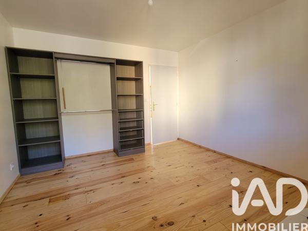 Maison à vendre 4 pièces 106 m² Pradelles-Cabardès