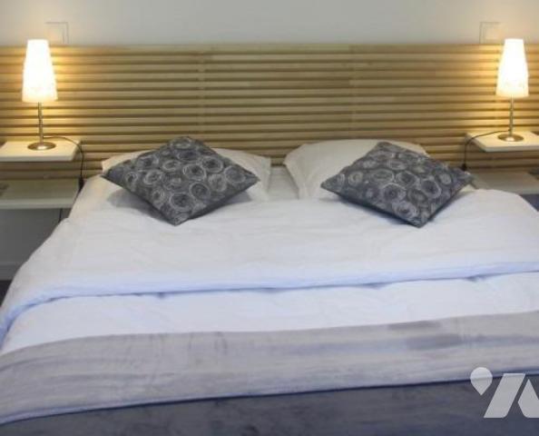 PEISEY-NANCROIX Chalet