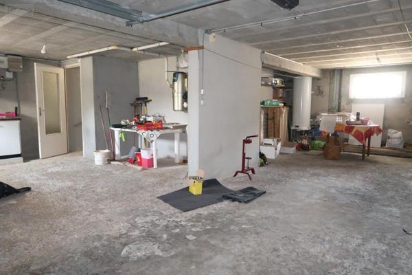 Maison à vendre à Plouédern dans le Finistère (29800), ref : 29038-1640