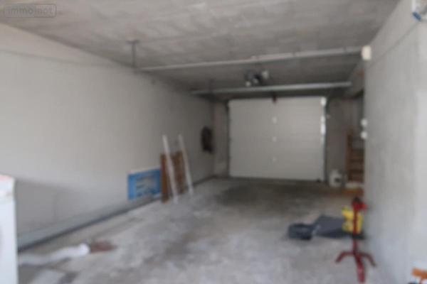 Maison à vendre à Plouédern dans le Finistère (29800), ref : 29038-1640