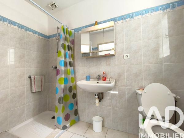 Maison à vendre 6 pièces 125 m² Puygouzon