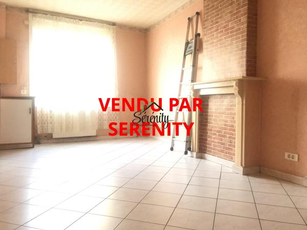 FAIRE VITE
