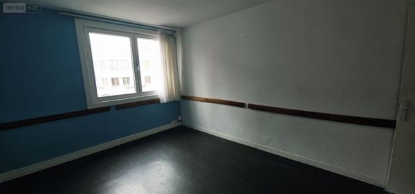 Appartement à vendre à Dunkerque dans le Nord (59140), ref : S5406   
MAIRIE