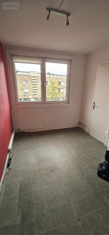 Appartement à vendre à Dunkerque dans le Nord (59140), ref : S5406   
MAIRIE