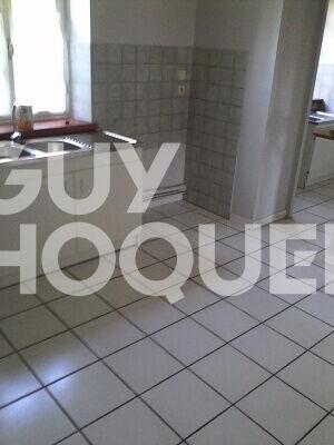 T4 - GRENADE