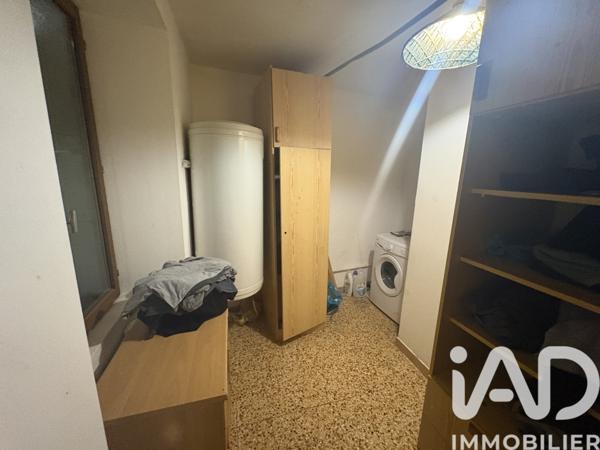 Immeuble à vendre 238 m² Labégude