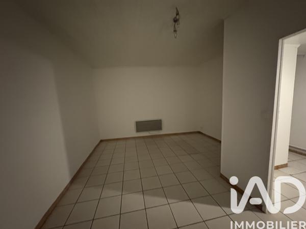 Immeuble à vendre 238 m² Labégude
