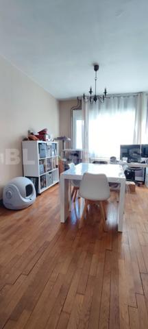 maison/villa 4 pièce(s) 110 m2