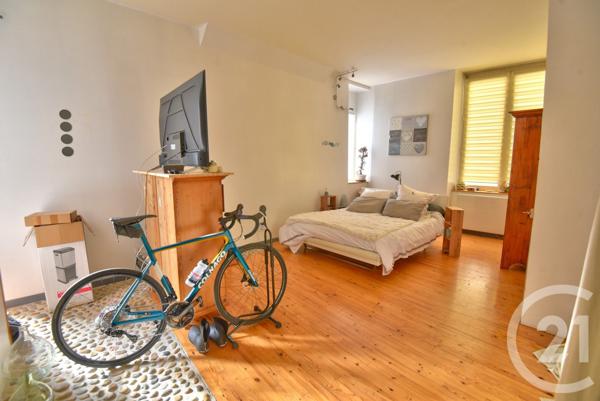 Maison à vendre  5 pièces - 199,66 m2 ROMANS SUR ISERE - 26