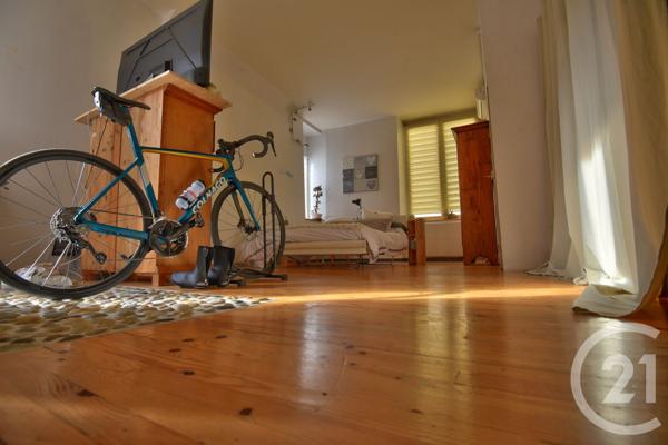 Maison à vendre  5 pièces - 199,66 m2 ROMANS SUR ISERE - 26