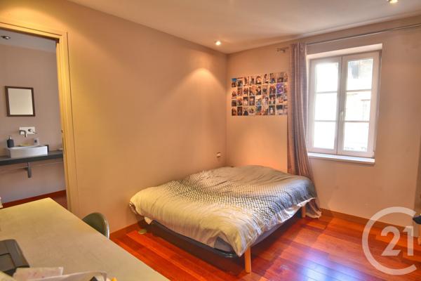 Maison à vendre  5 pièces - 199,66 m2 ROMANS SUR ISERE - 26