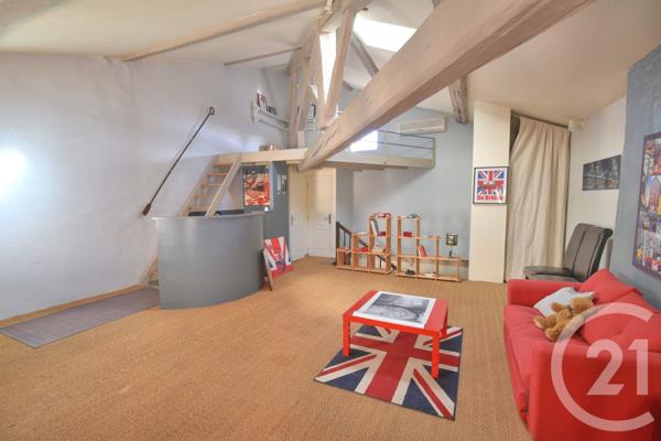 Maison à vendre  5 pièces - 199,66 m2 ROMANS SUR ISERE - 26