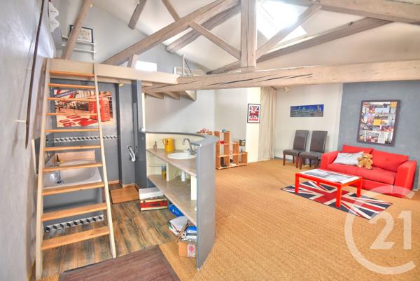 Maison à vendre  5 pièces - 199,66 m2 ROMANS SUR ISERE - 26