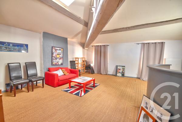 Maison à vendre  5 pièces - 199,66 m2 ROMANS SUR ISERE - 26