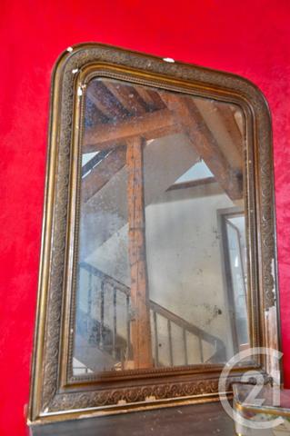 Maison à vendre  5 pièces - 199,66 m2 ROMANS SUR ISERE - 26