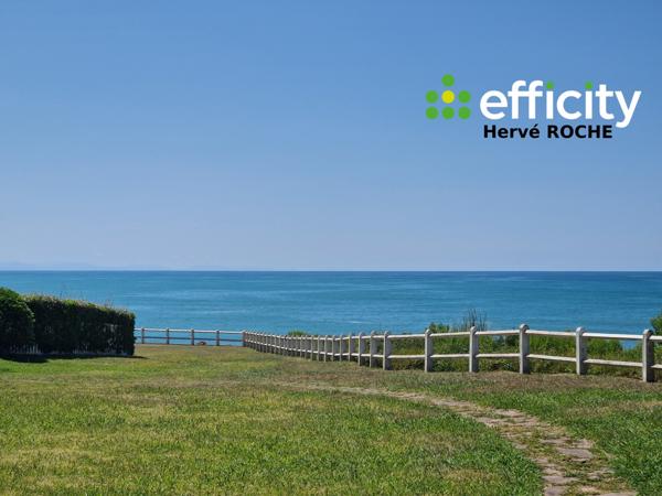 Appartement 3 pièces - 71 m² Bien prestige