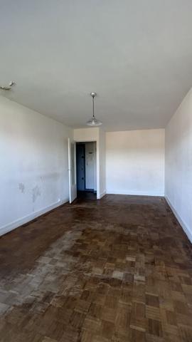 Studio coeur de Chelles proche gare