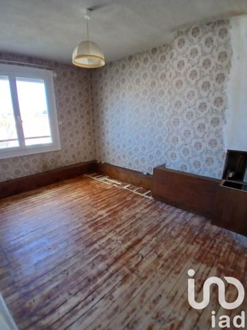 Maison à vendre 7 pièces 115 m² Pornic