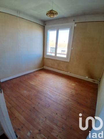 Maison à vendre 7 pièces 115 m² Pornic