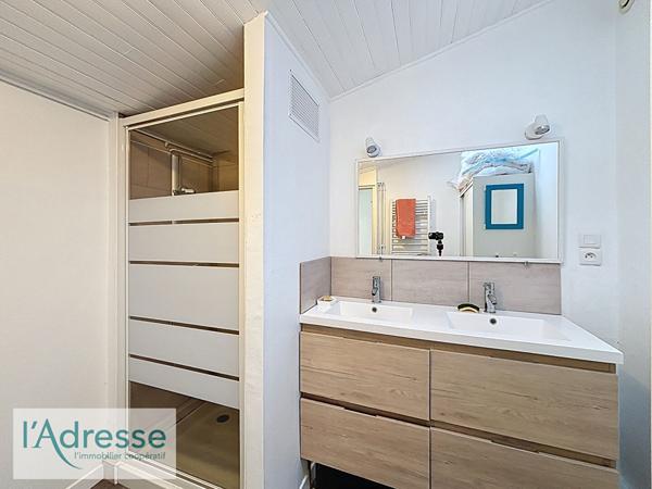 Maison Mayenne 4 pièce(s) 71 m2