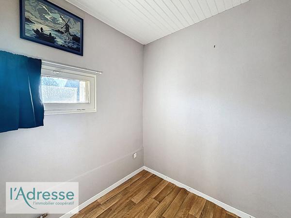 Maison Mayenne 4 pièce(s) 71 m2