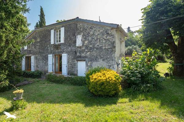 Maison à vendre |  Anzex |  6 pièces | 143 m²