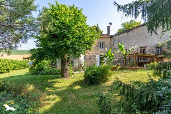 Maison à vendre |  Anzex |  6 pièces | 143 m²