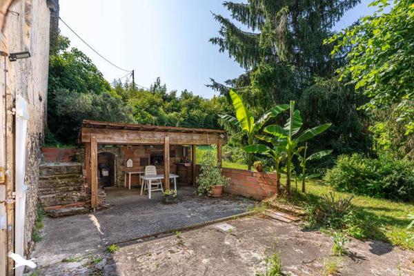 Maison à vendre |  Anzex |  6 pièces | 143 m²