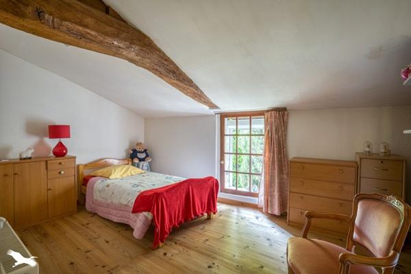 Maison à vendre |  Anzex |  6 pièces | 143 m²