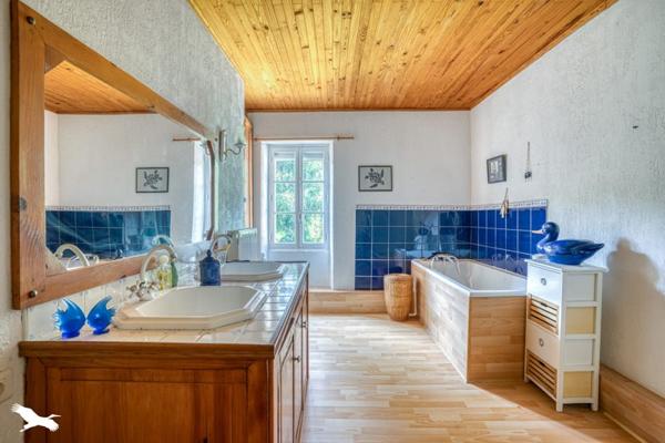 Maison à vendre |  Anzex |  6 pièces | 143 m²