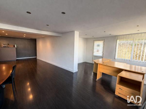 Local d’activité à vendre 56 m² Les Sables-d'Olonne