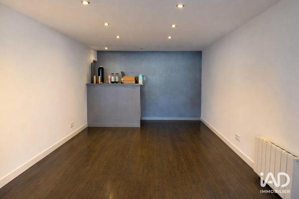 Local d’activité à vendre 56 m² Les Sables-d'Olonne