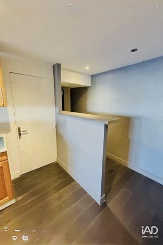 Local d’activité à vendre 56 m² Les Sables-d'Olonne