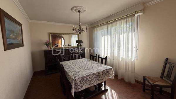 Maison de 161,97 m²