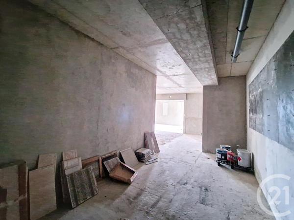 à vendre  68 m2 ISTRES - 13