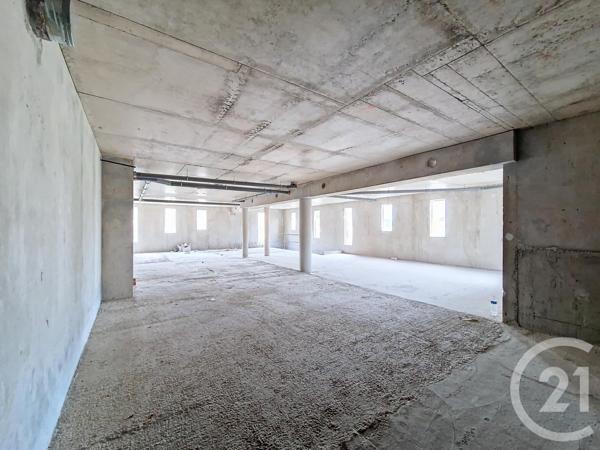 à vendre  68 m2 ISTRES - 13