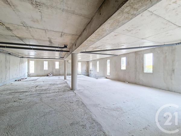 à vendre  68 m2 ISTRES - 13