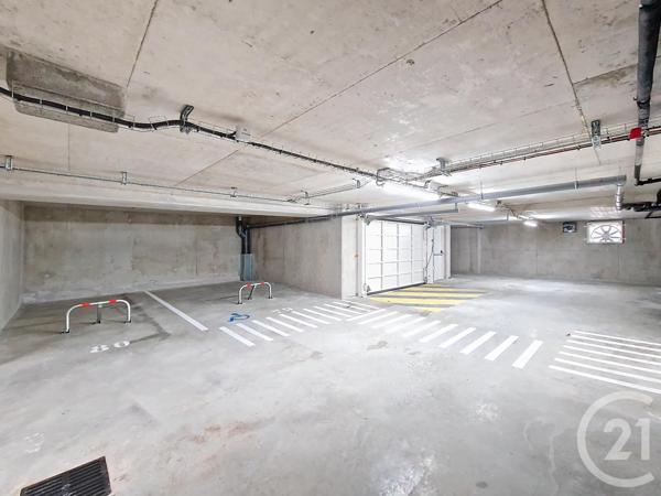 à vendre  68 m2 ISTRES - 13