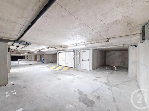 à vendre  68 m2 ISTRES - 13