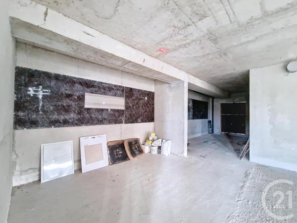 à vendre  68 m2 ISTRES - 13