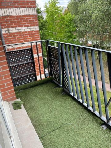 Appartement à vendre à Tourcoing dans le Nord (59200), ref : 12995/998